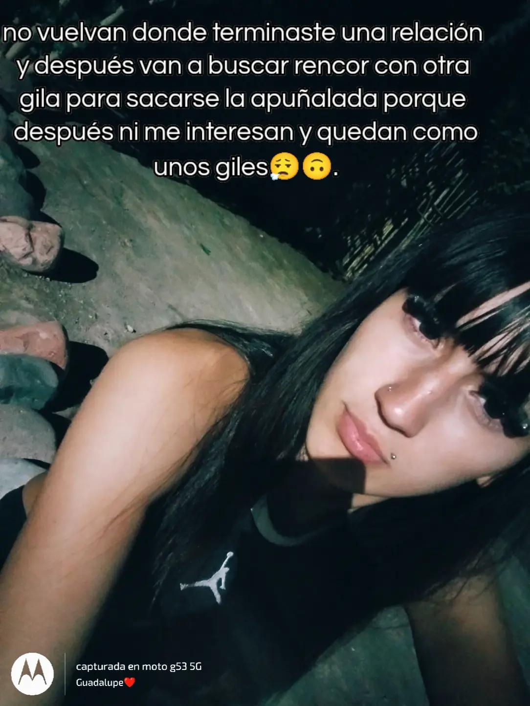 @𝓖𝓾𝓪𝓭𝓲𝓲𝓲♡