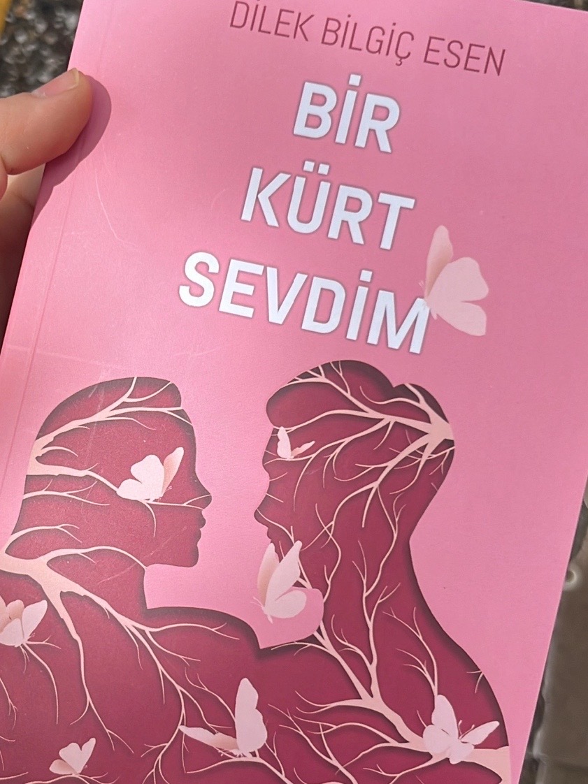@remziyekya685