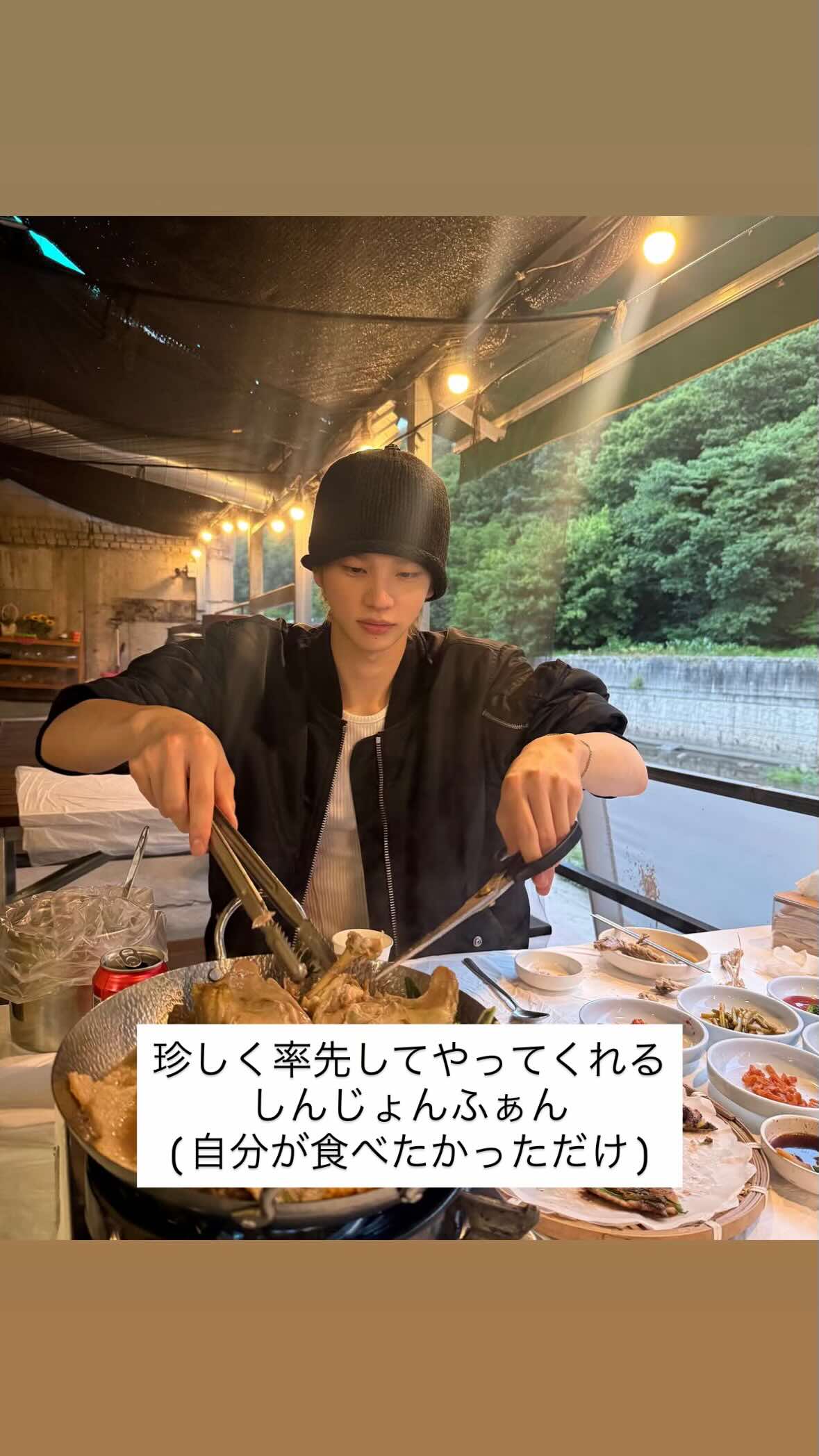 @4️⃣2️⃣ྀིʚ🎀ɞ