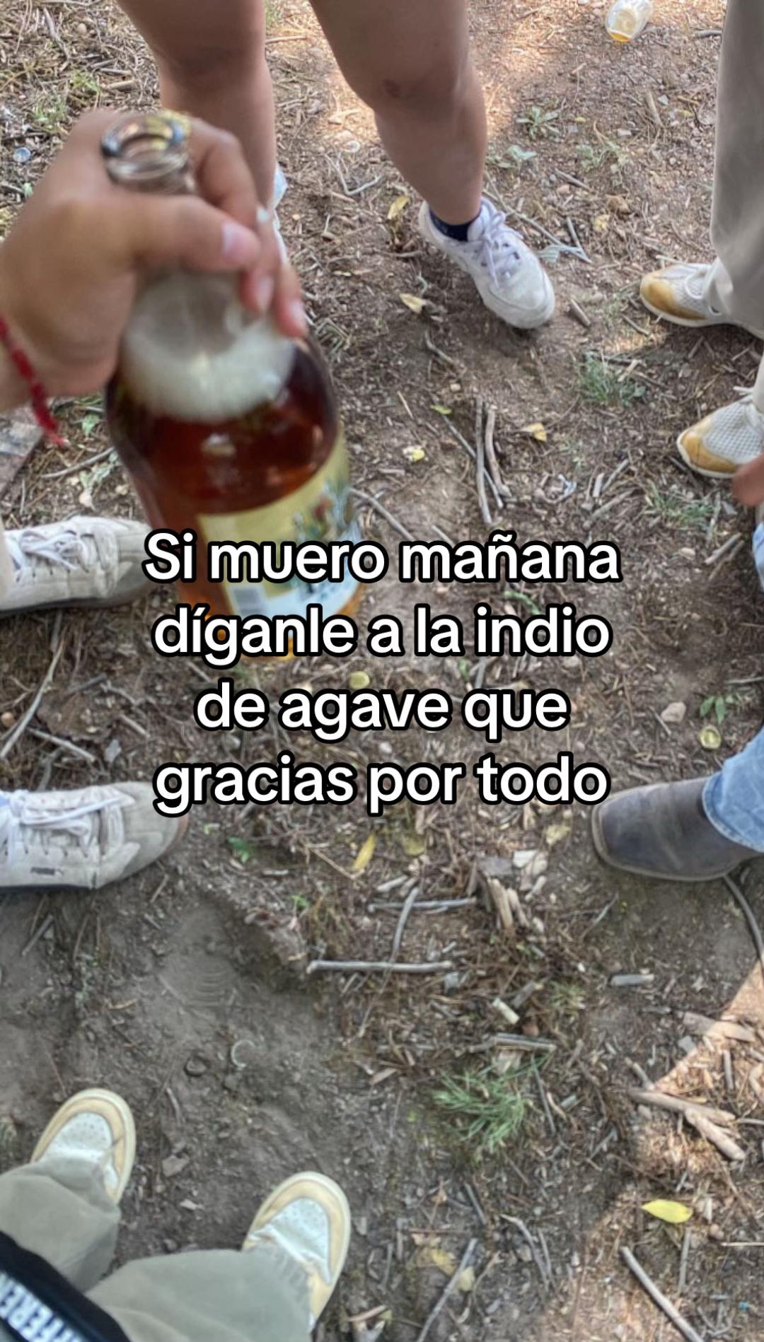 @Didiaaaa