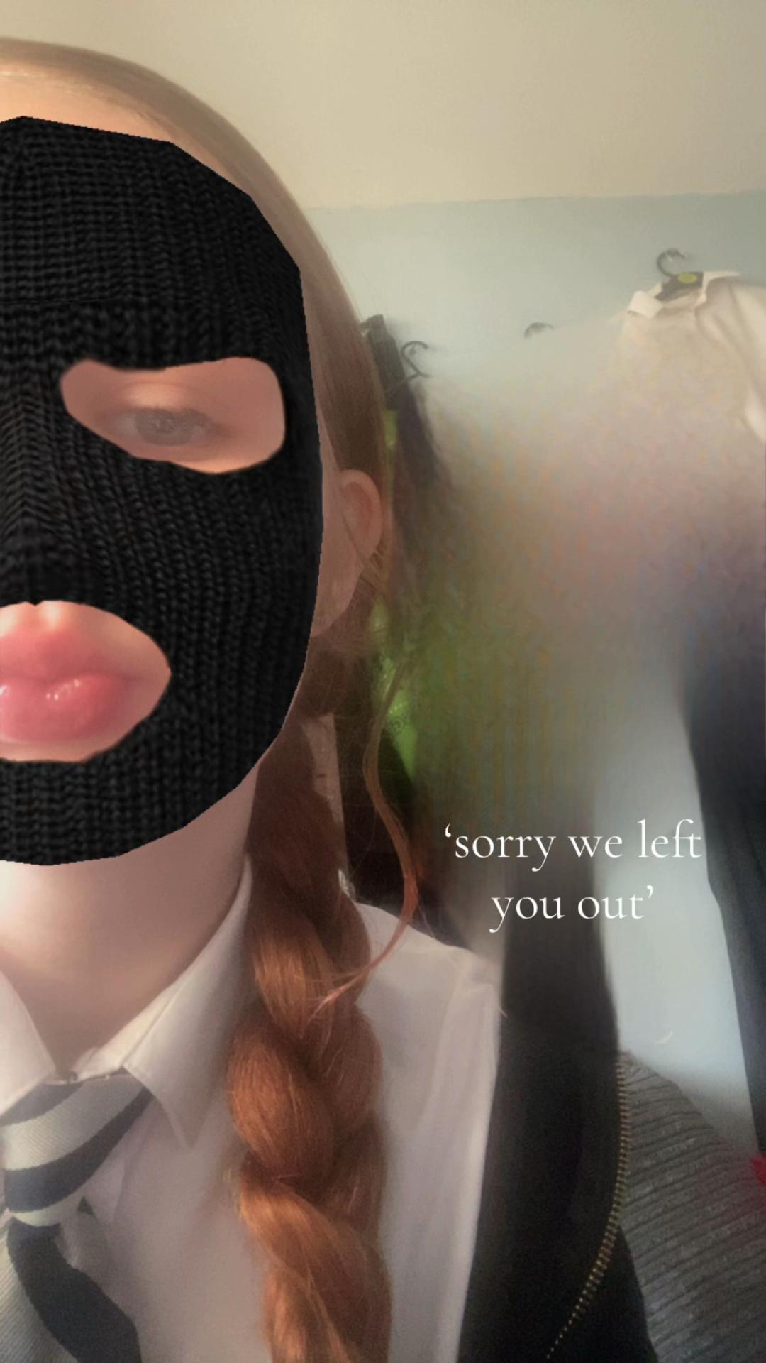 @shanns_priv