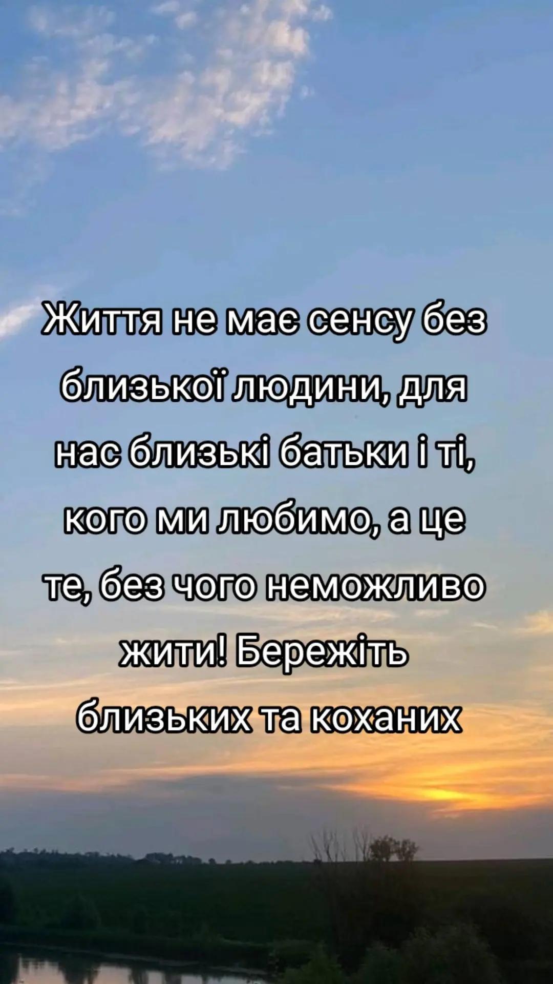 @🤍Alina