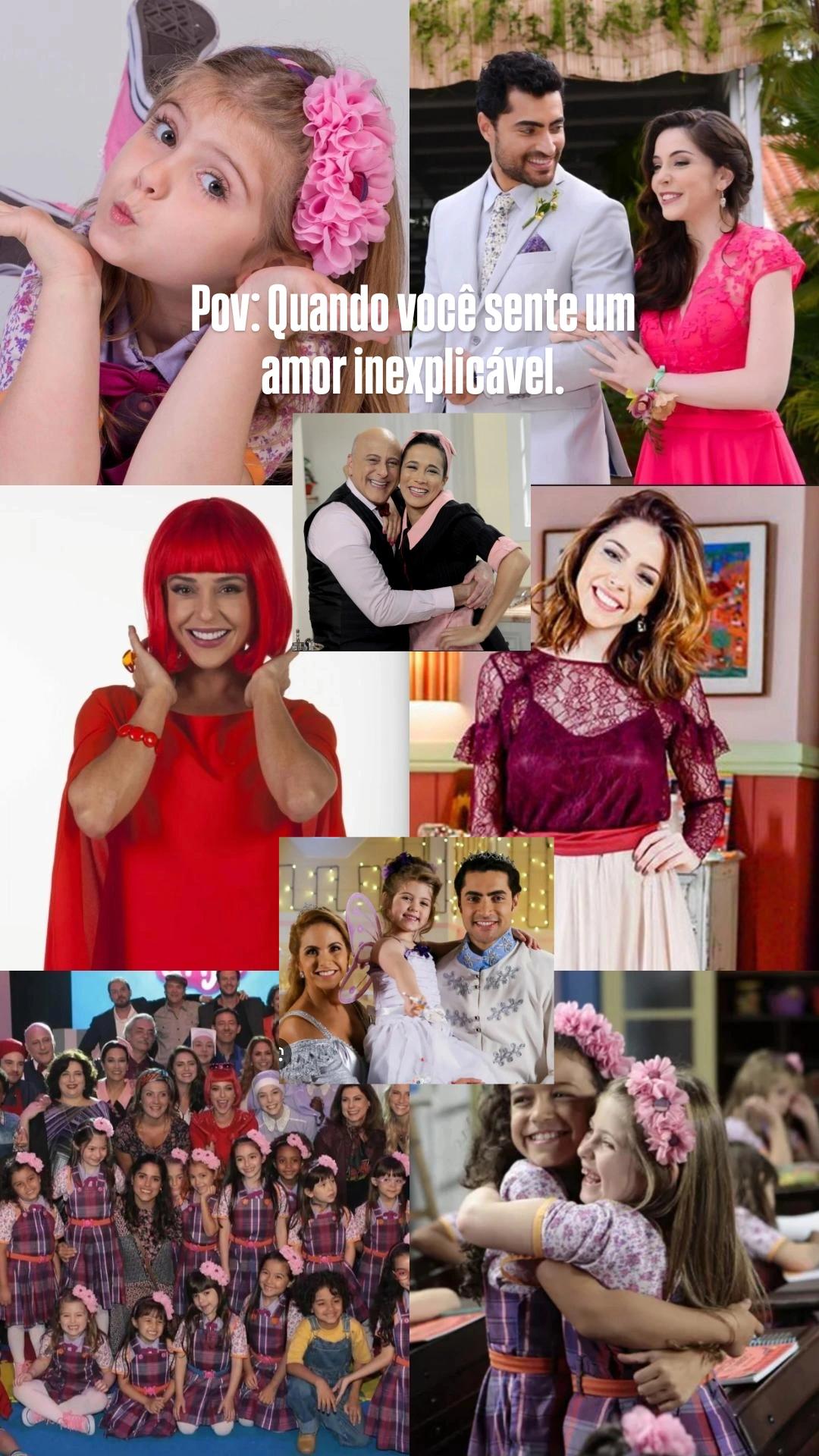 @fc_carinhadeanjo