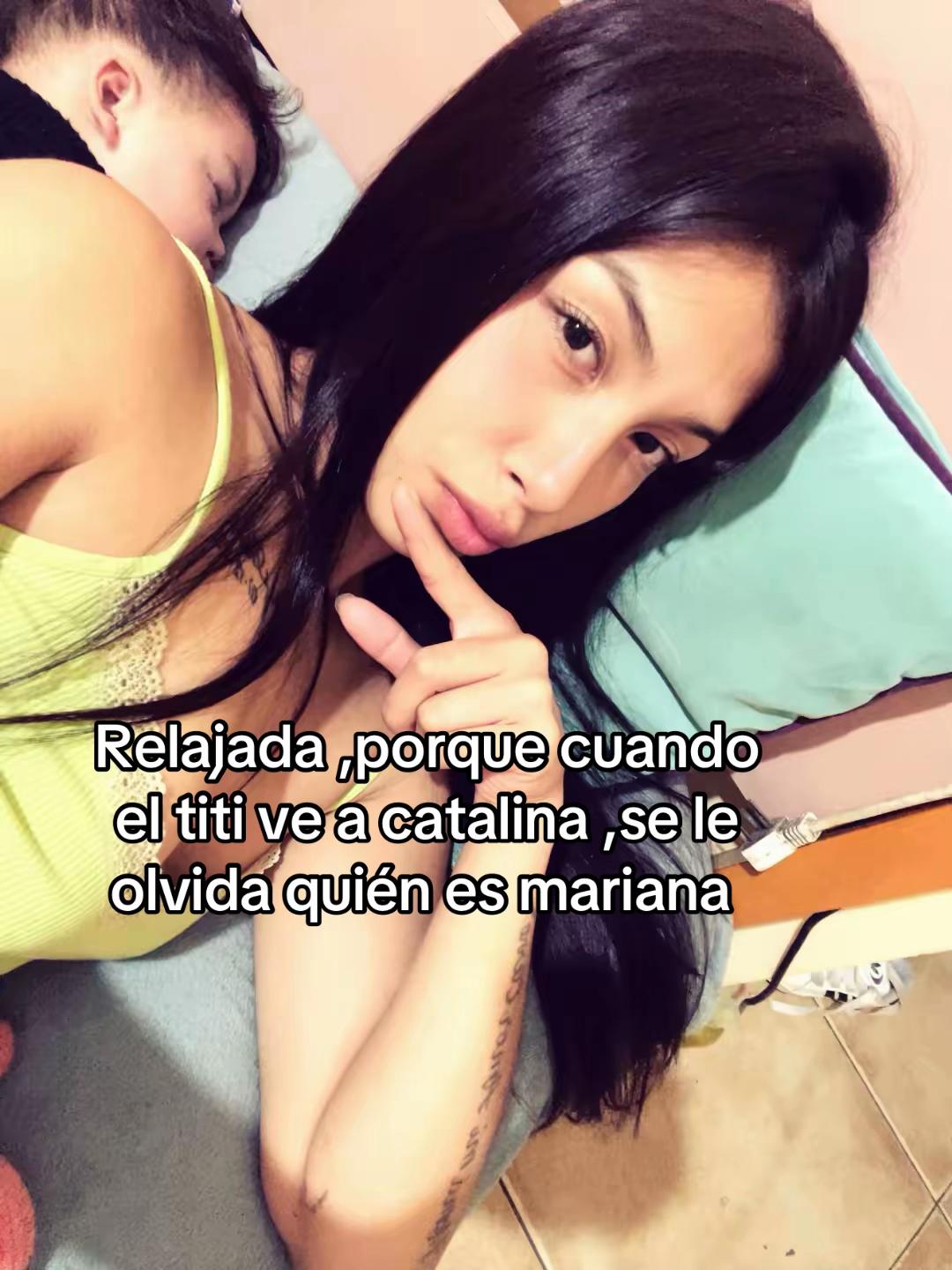 @Ludmi👑