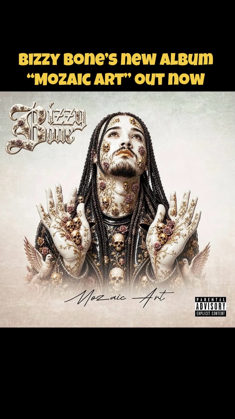 @Throwbacks Only Album Reviews