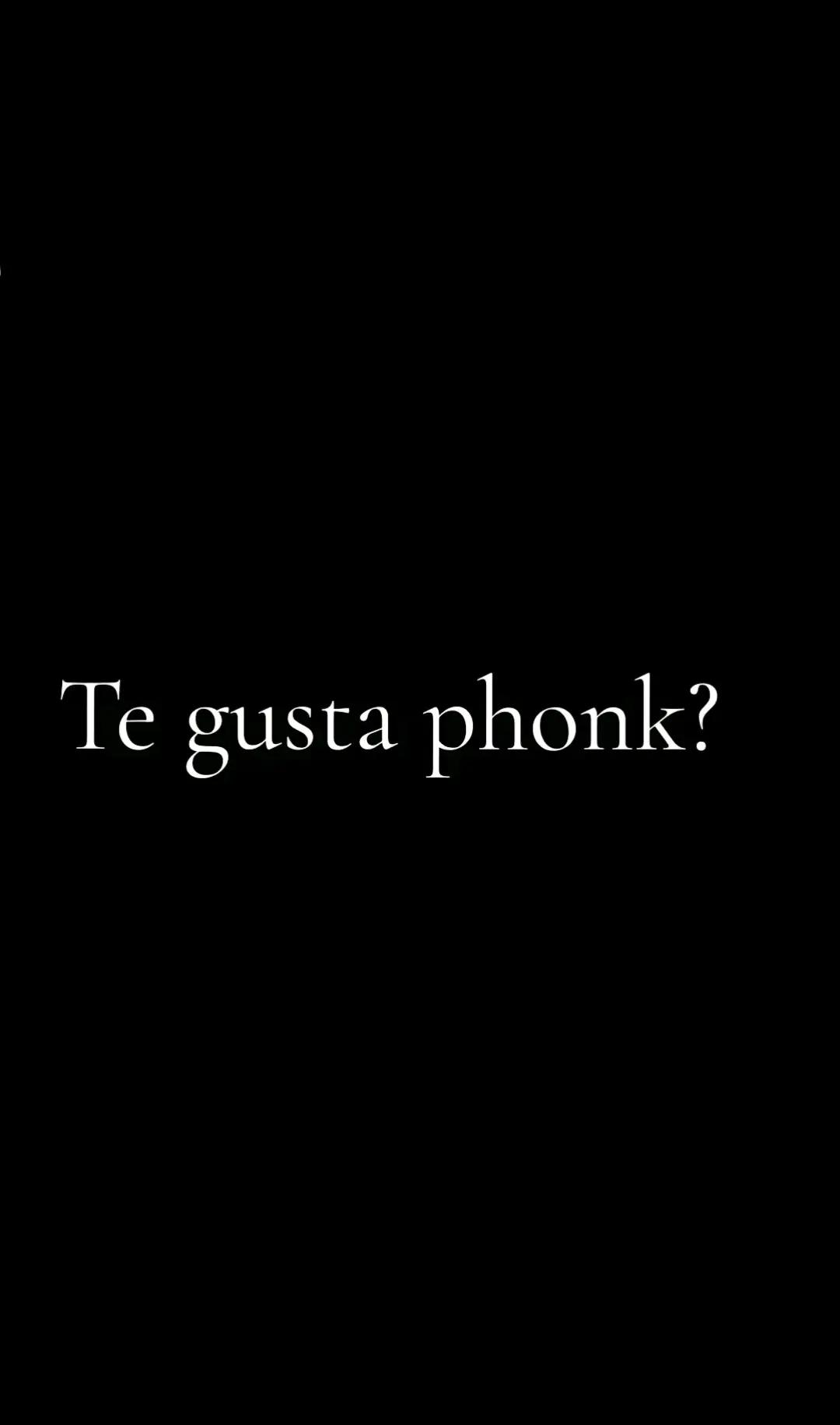 @Alex Morales