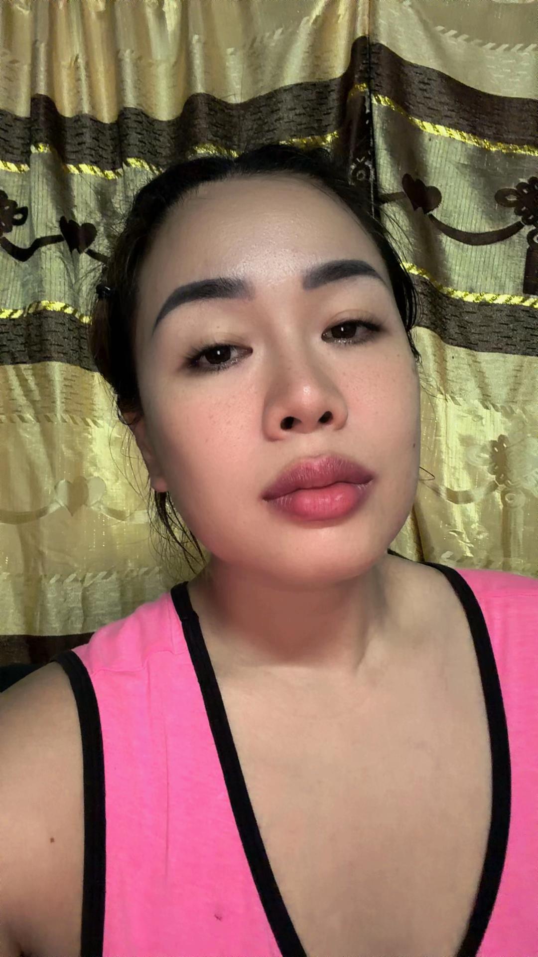 @🇹🇭MiMi❤️Mr.budgett🇺🇸