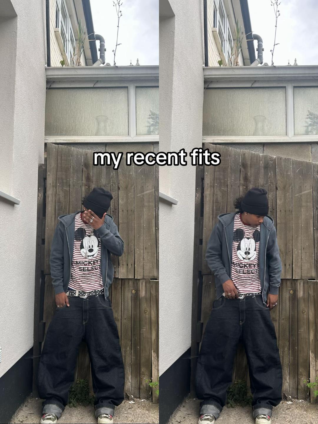 @yoshi