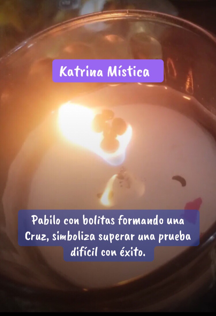 @katrina&bull;