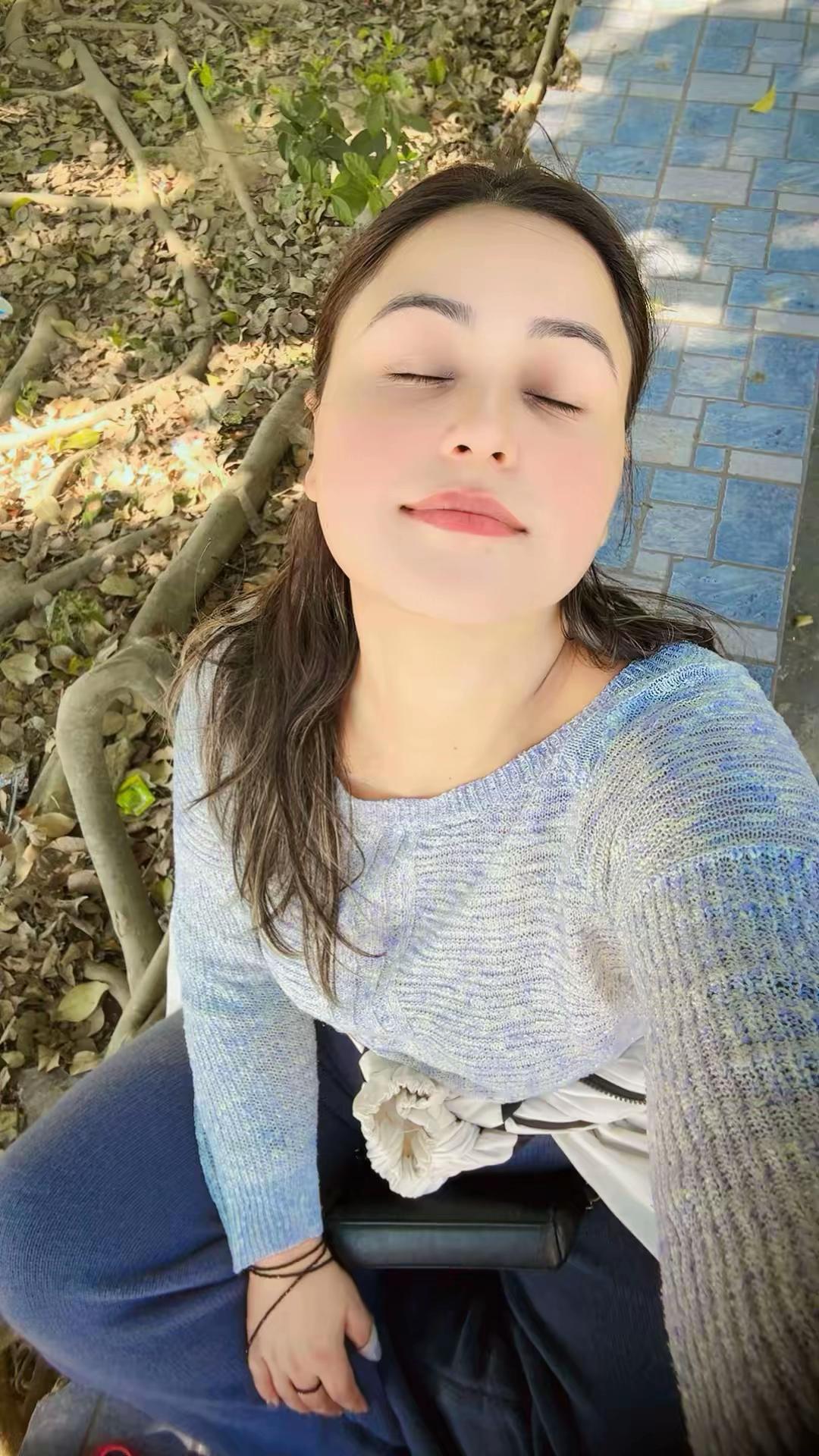 @bharti thapa