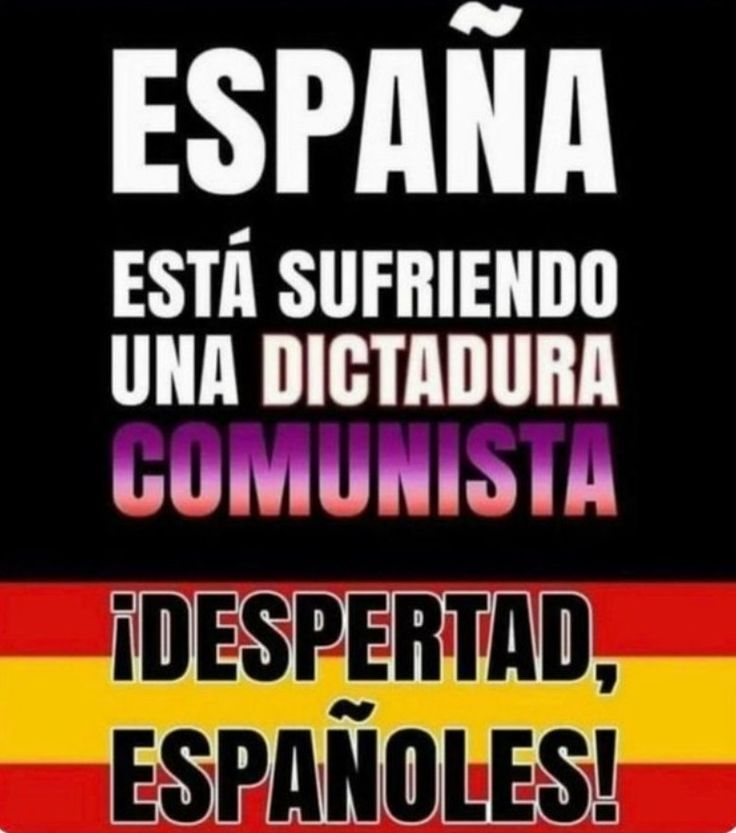 @gema blas