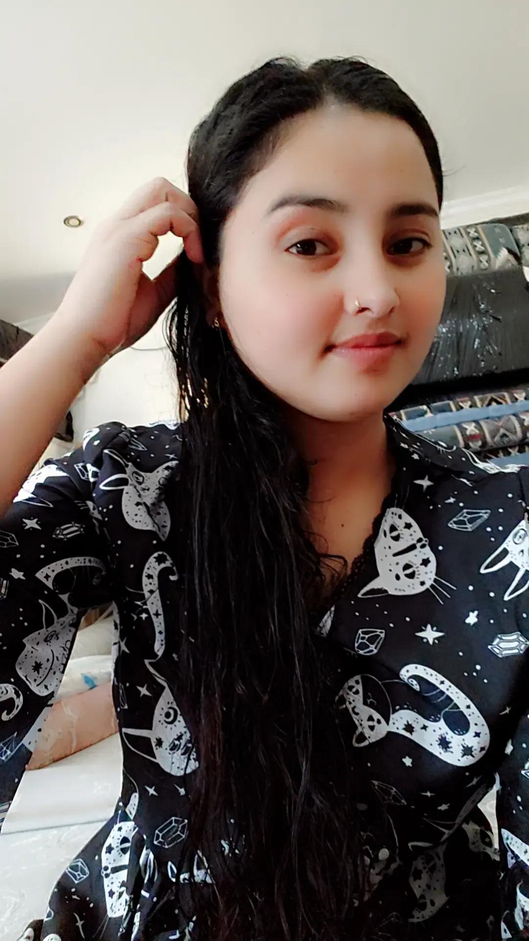 @🌹🌹🌹🥀 miss you Sanu 💋💋💋