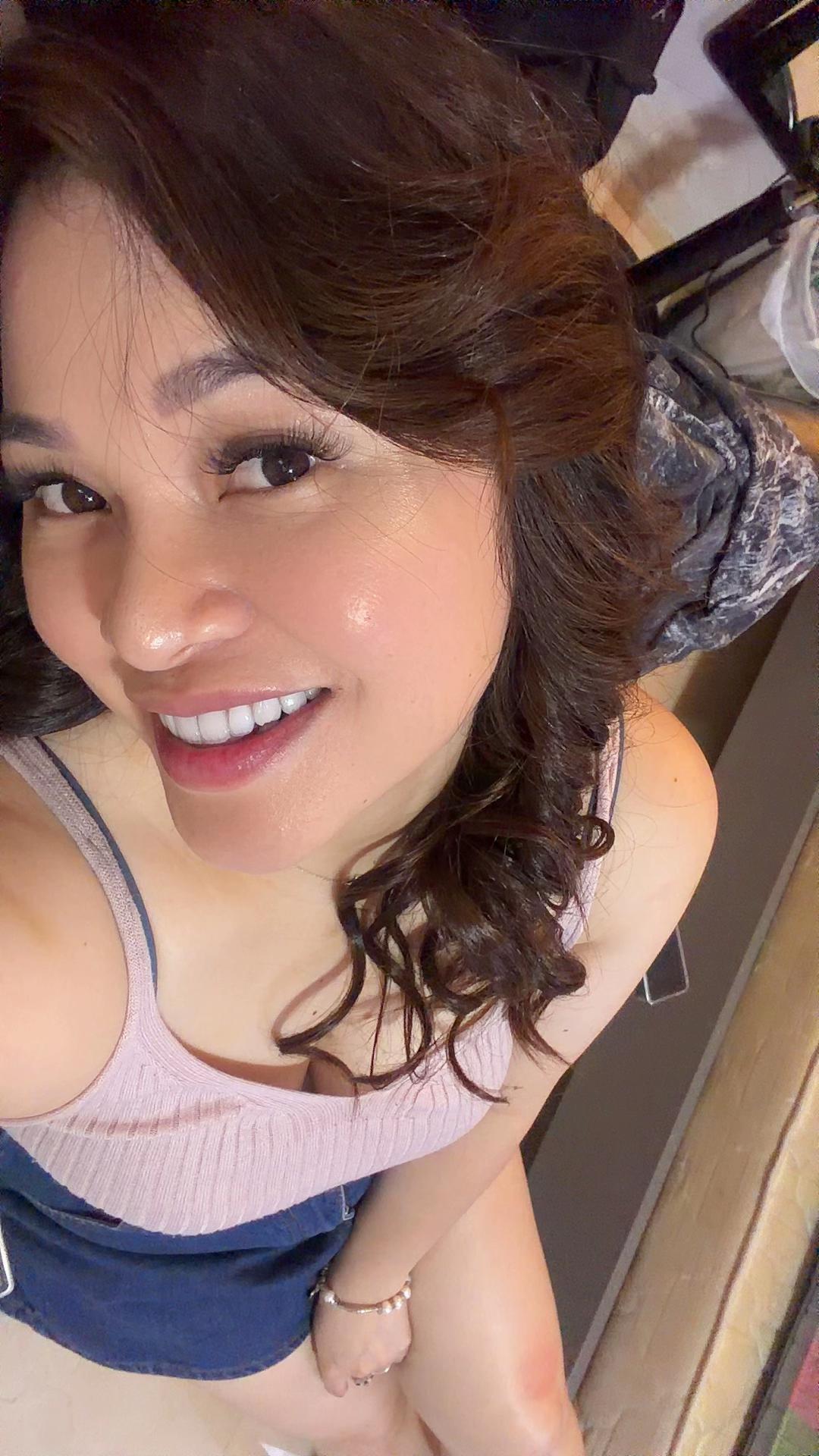 @fabandicah