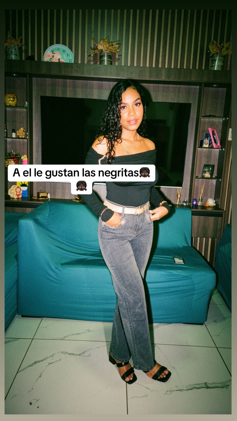 @💎Æ👸🏽