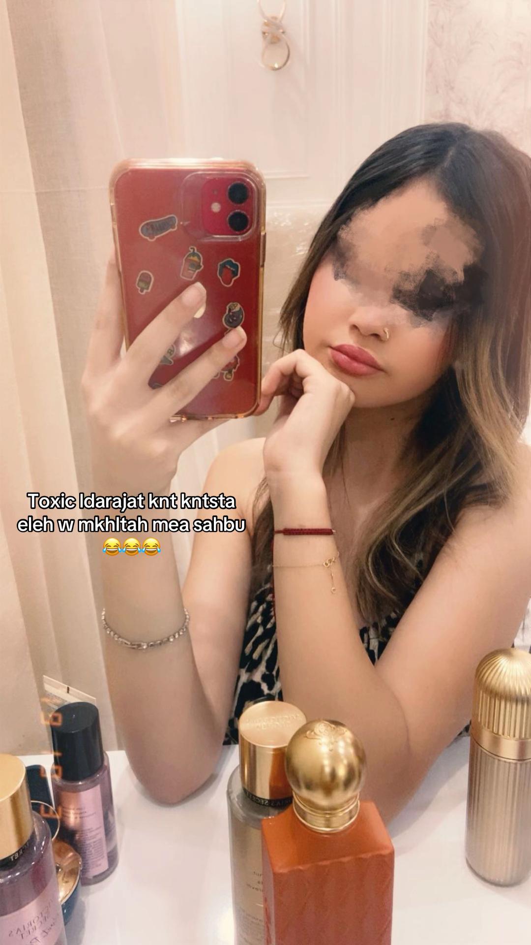@๐ข๐ฝ๐ถ๐น๐ถ๐ชญ