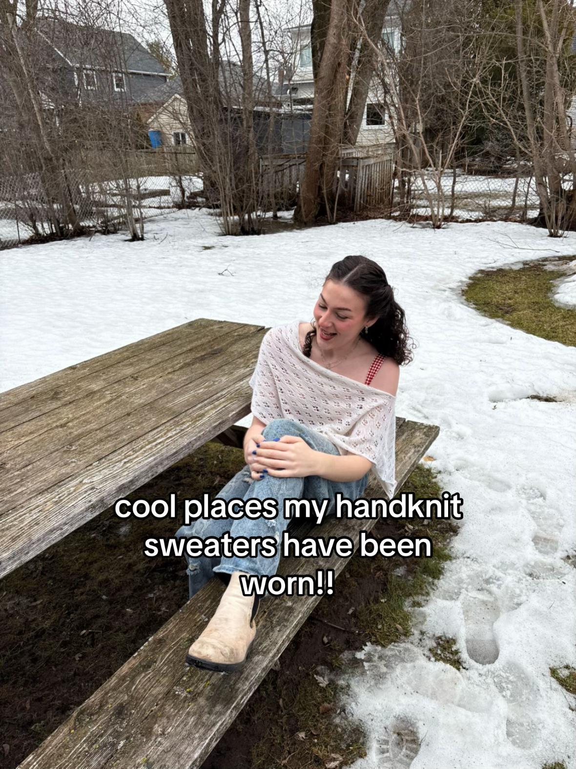 @bayla