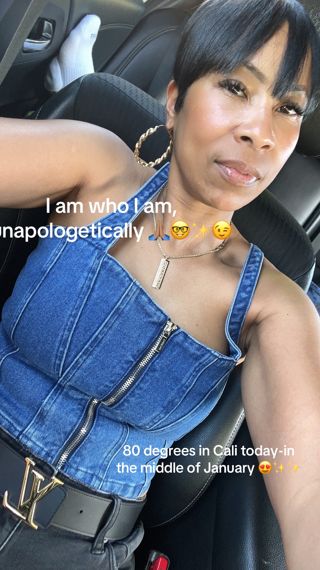 @ThatMom