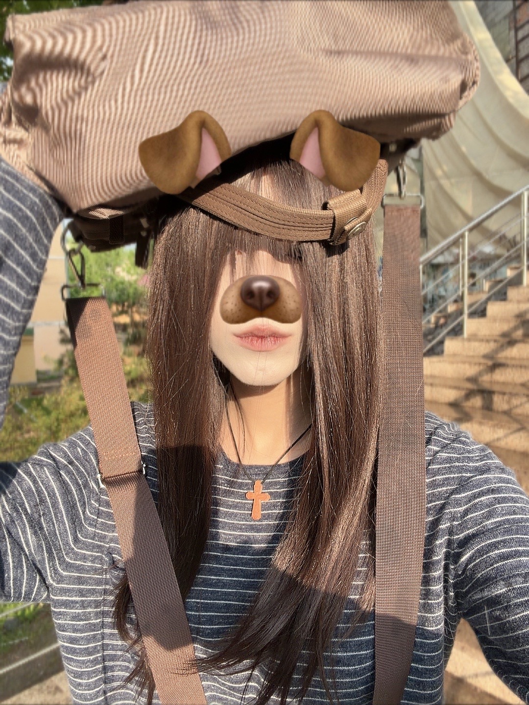 @user26095812817