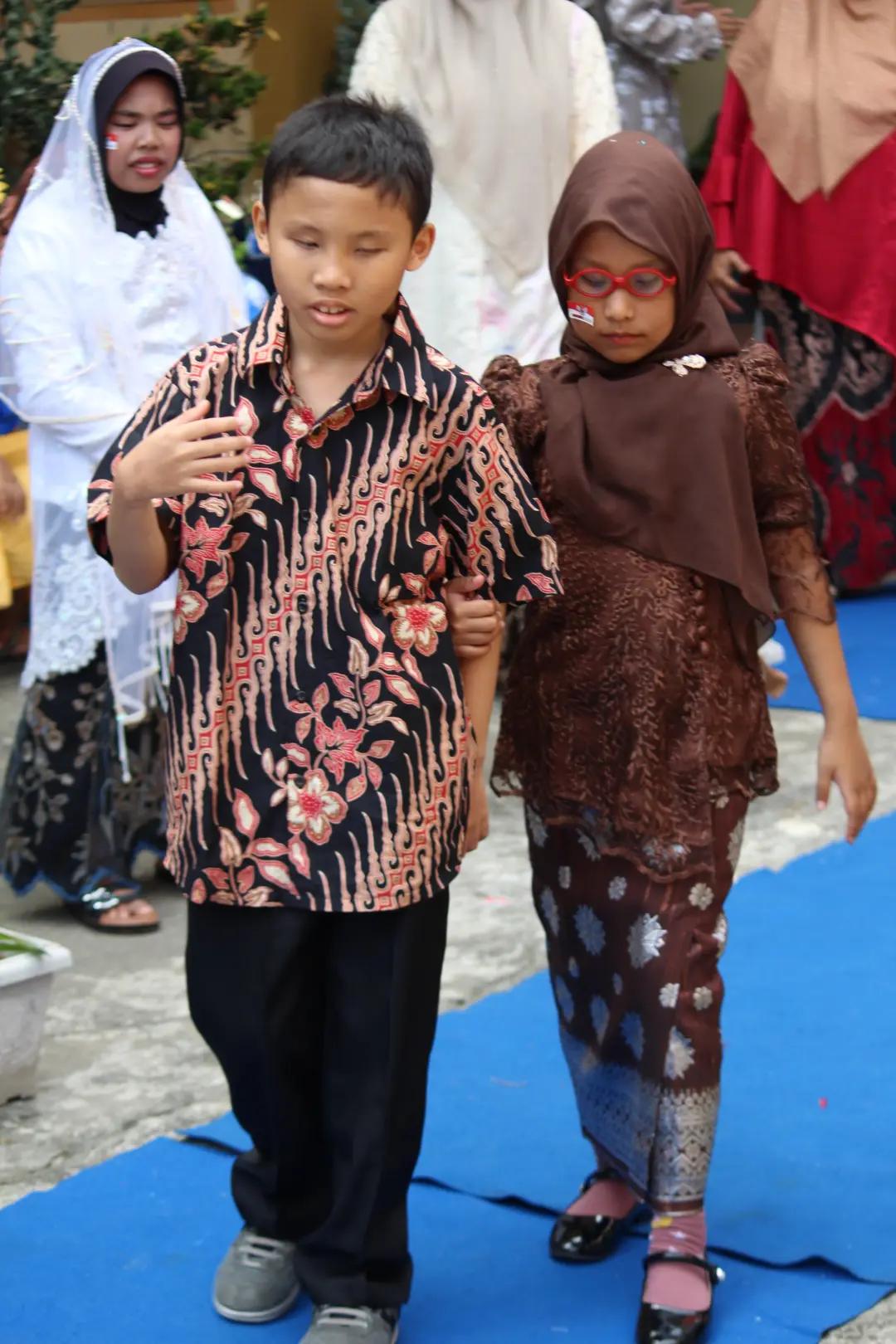 @HNI SC Lasni