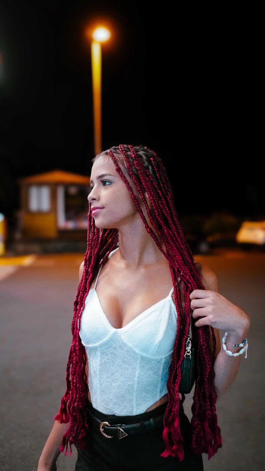 @Ari