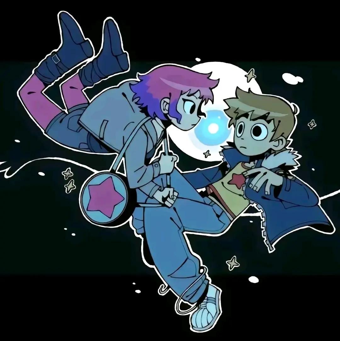 @𝕸𝖆𝖞𝖆