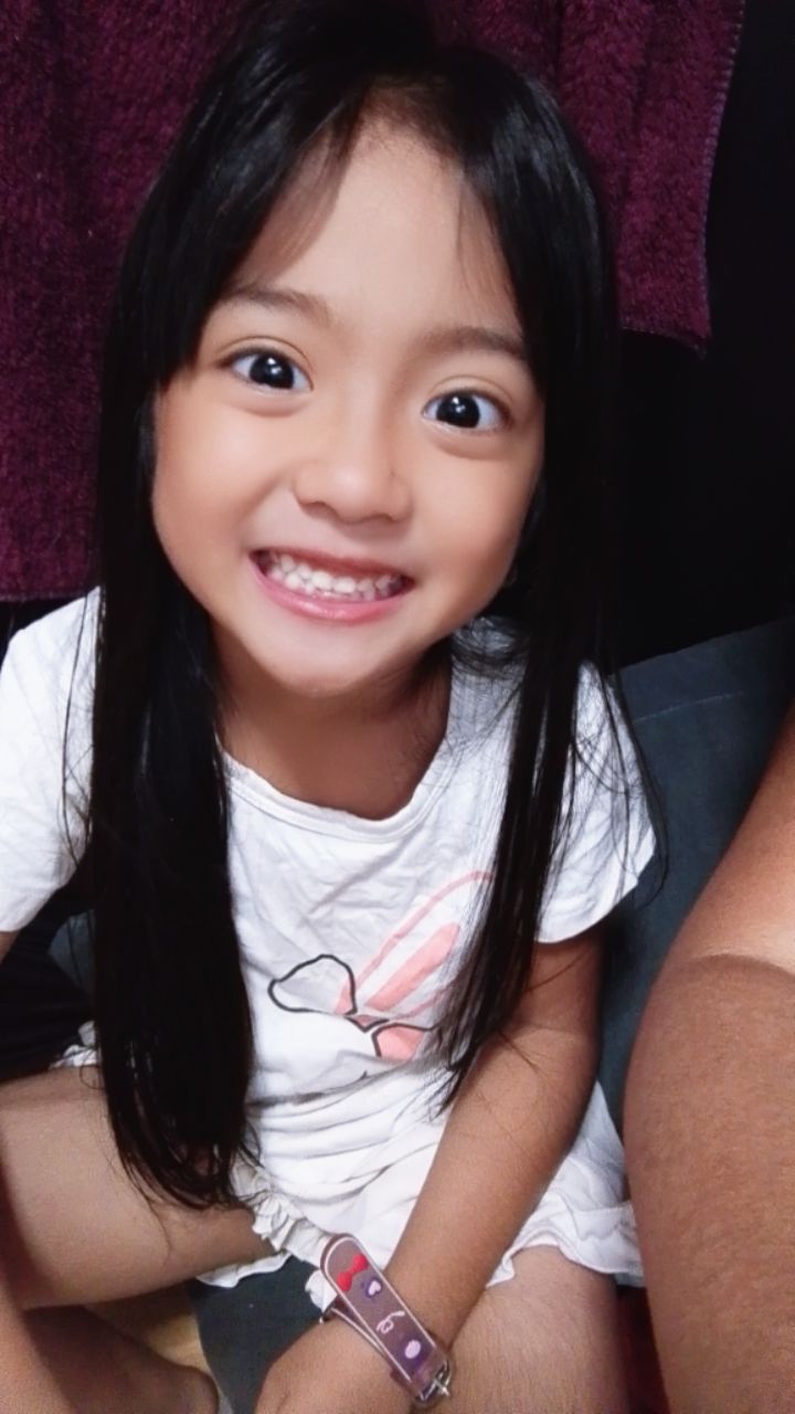 @cute killer eyes🥰Official🇵🇭