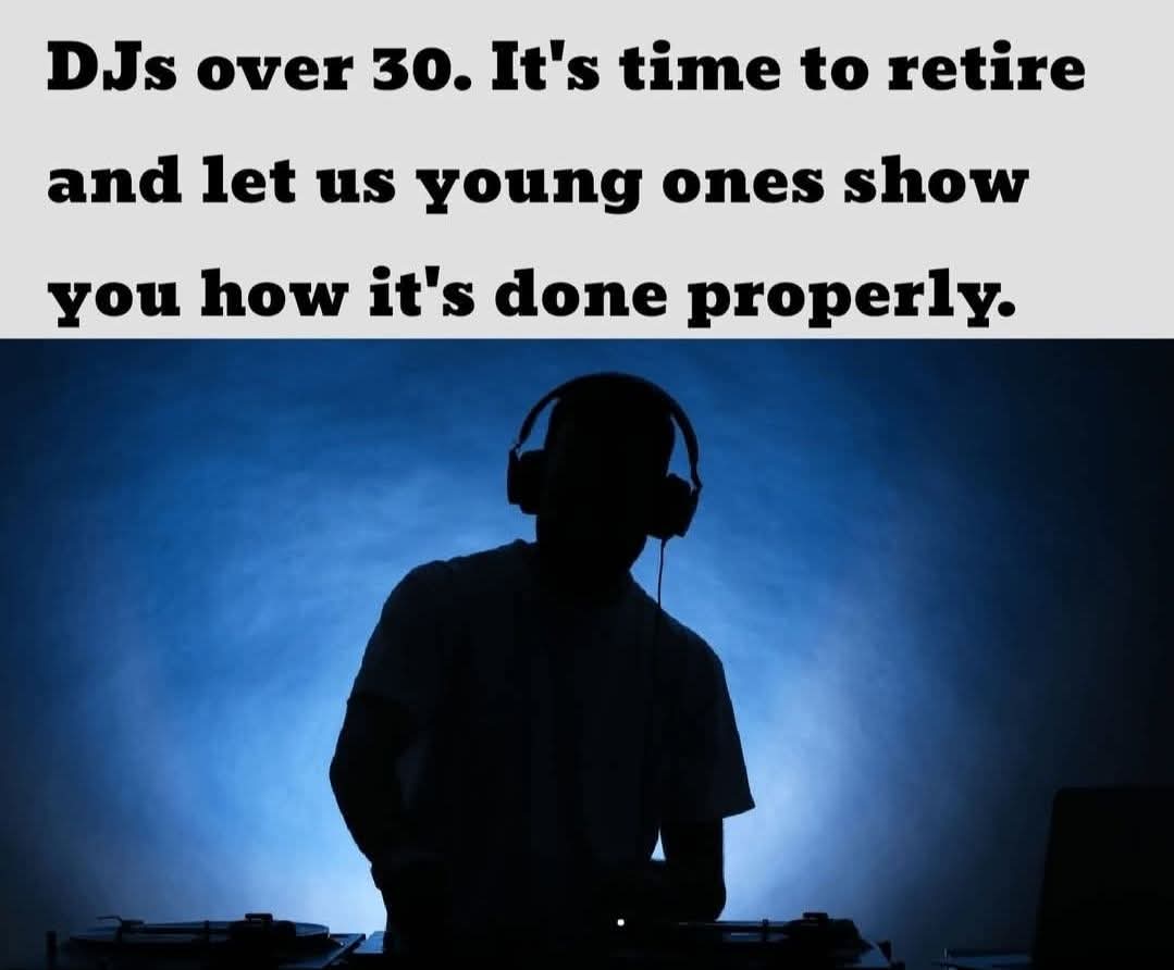 @DJShelz