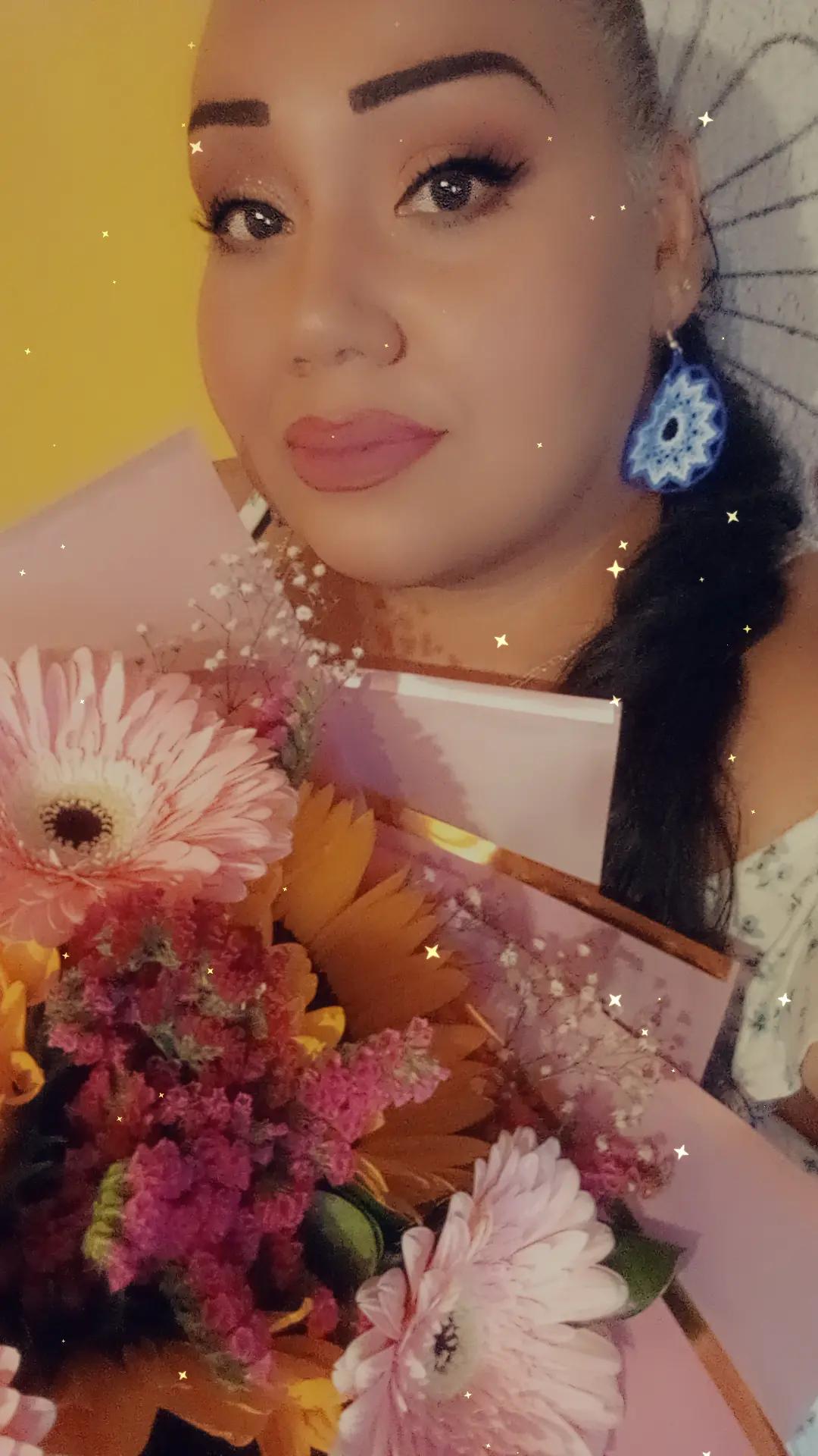 @korita zepeda