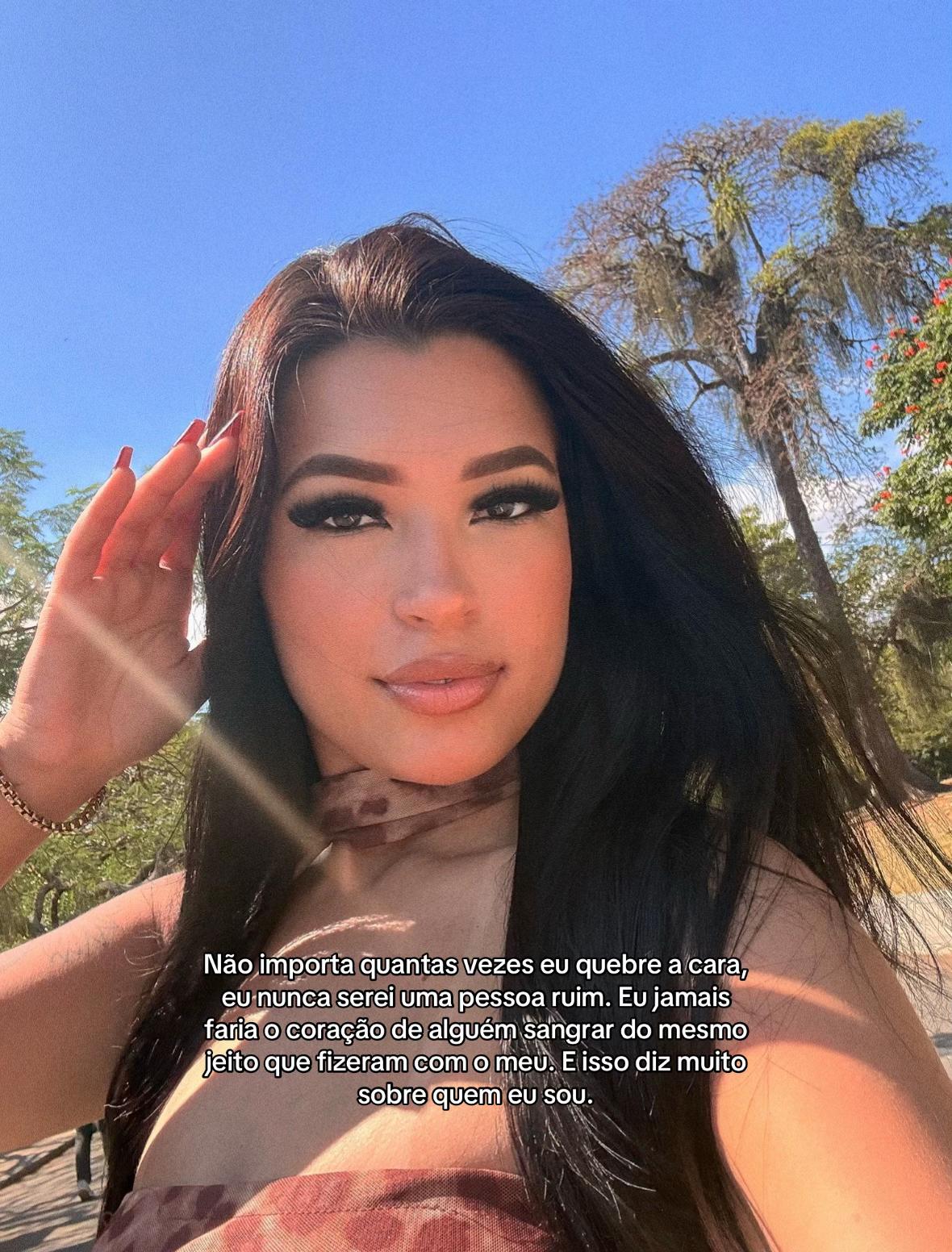 @natmattos_