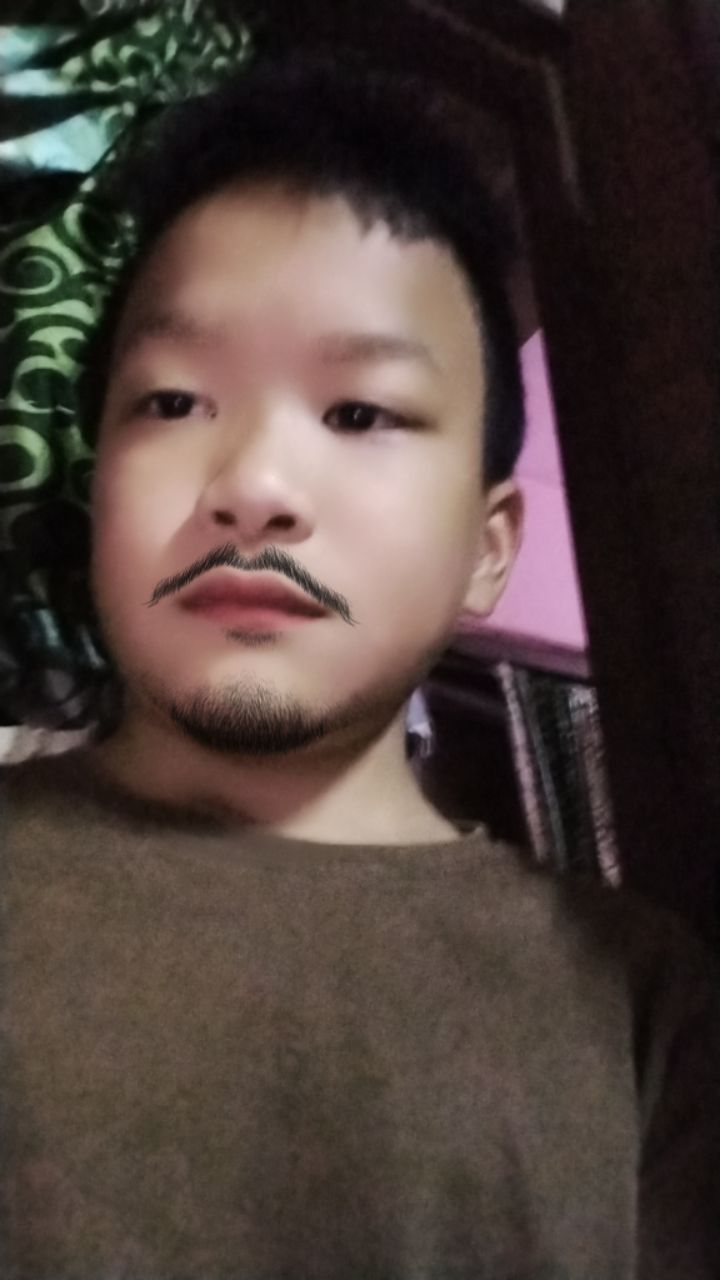 @zexenzo>7