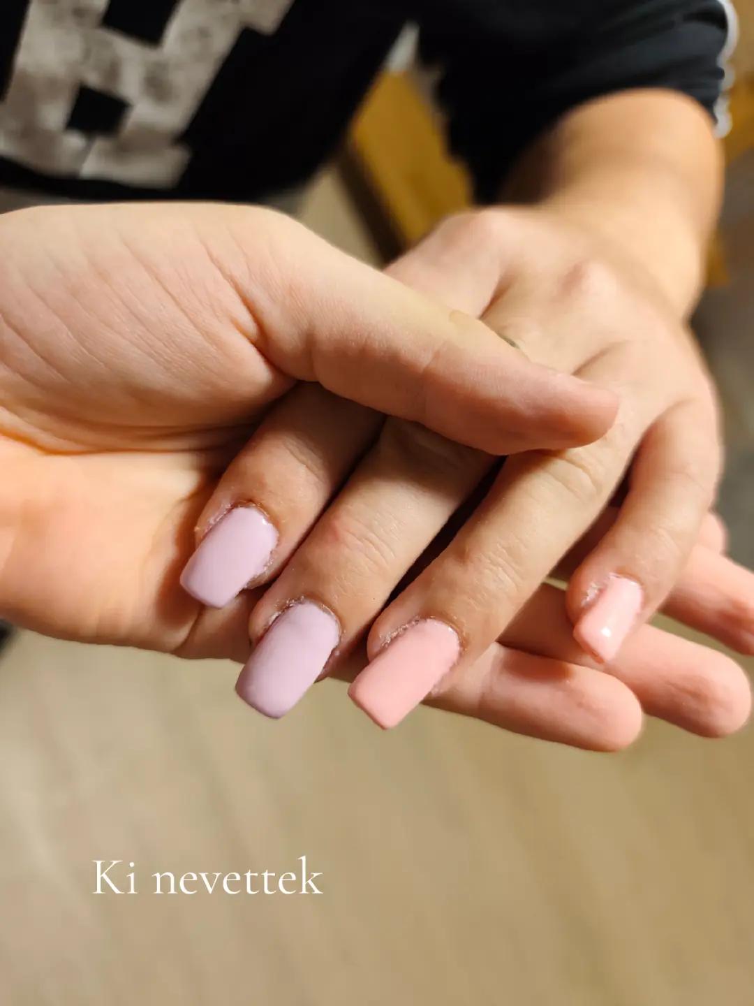 @sz.vikii_