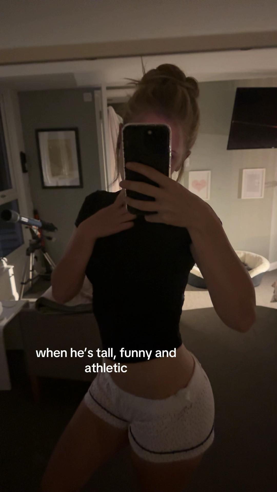 @Islaspam