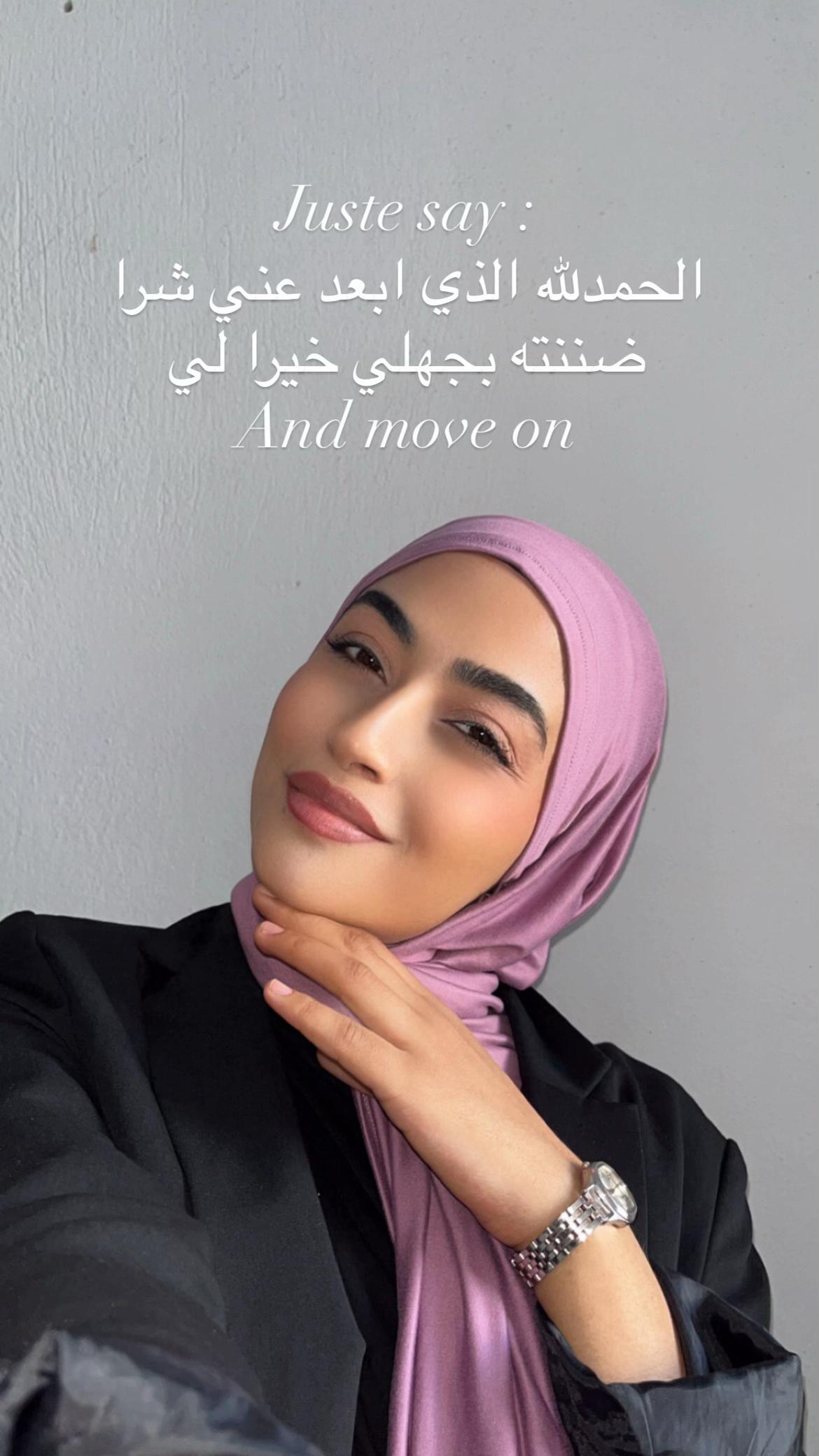 @Alma Zahoini