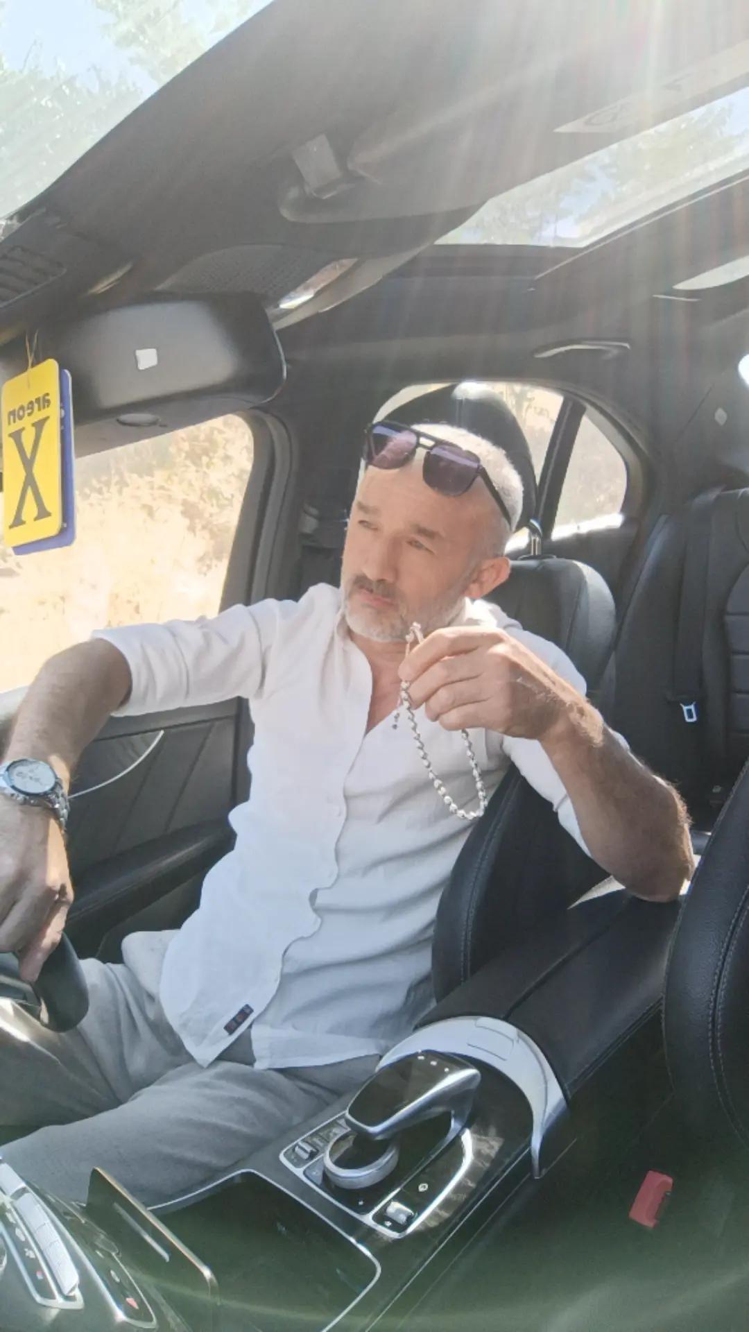 @Duran Karakaş