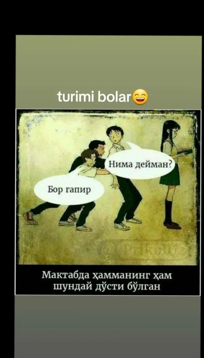 @🖤🖤Qora_kunlar_M🖤🖤