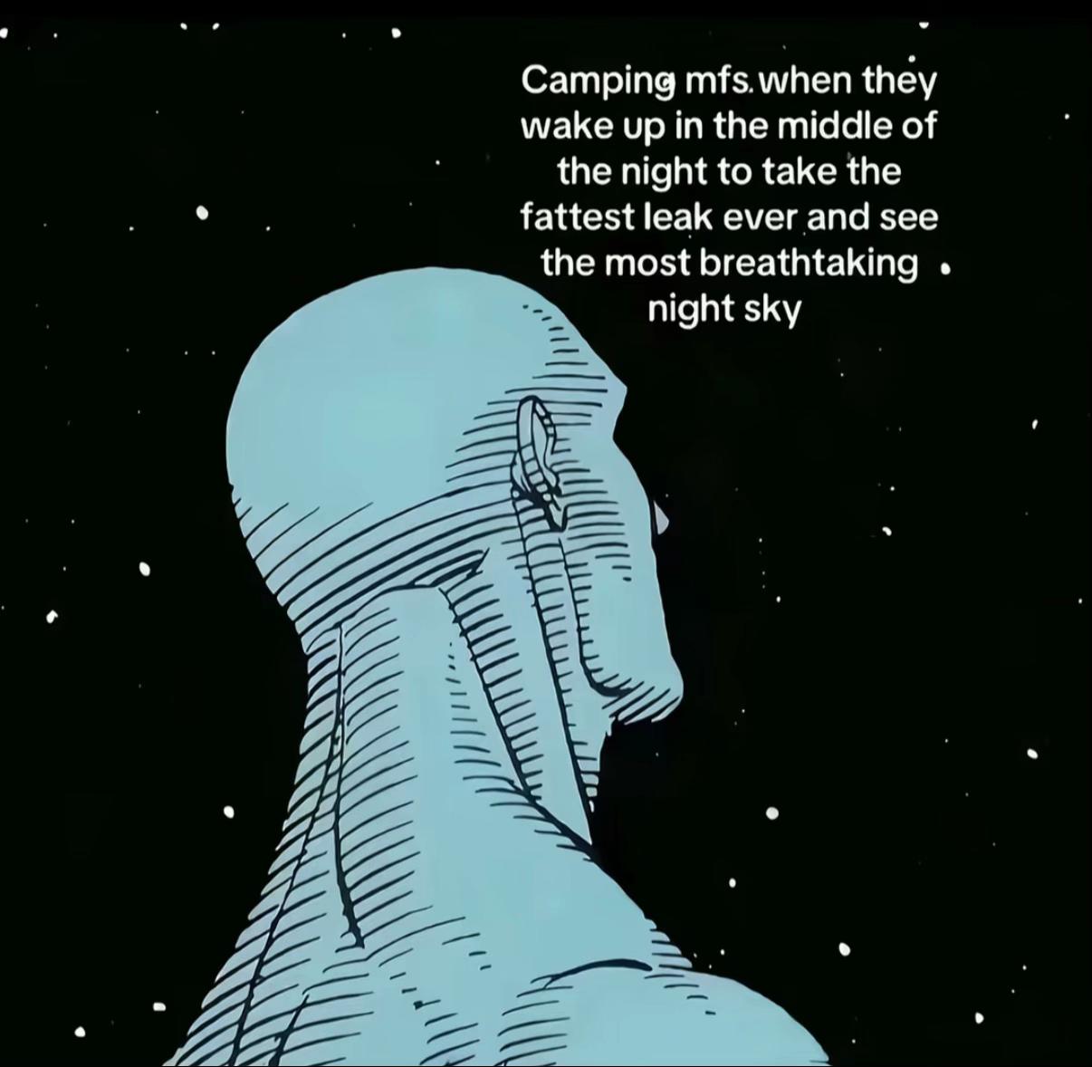 @charlie⛰️