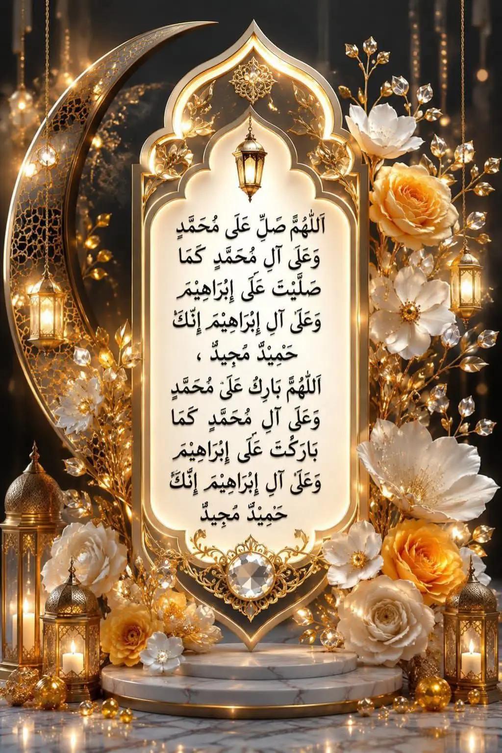 @Malik khurram shab