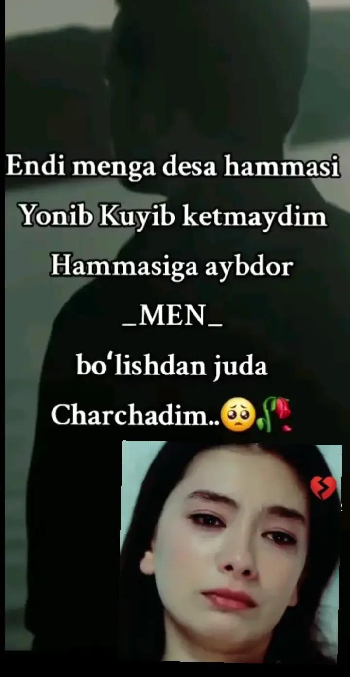 @❤️🩹ЯРАДОР ЮРАК❤️🩹