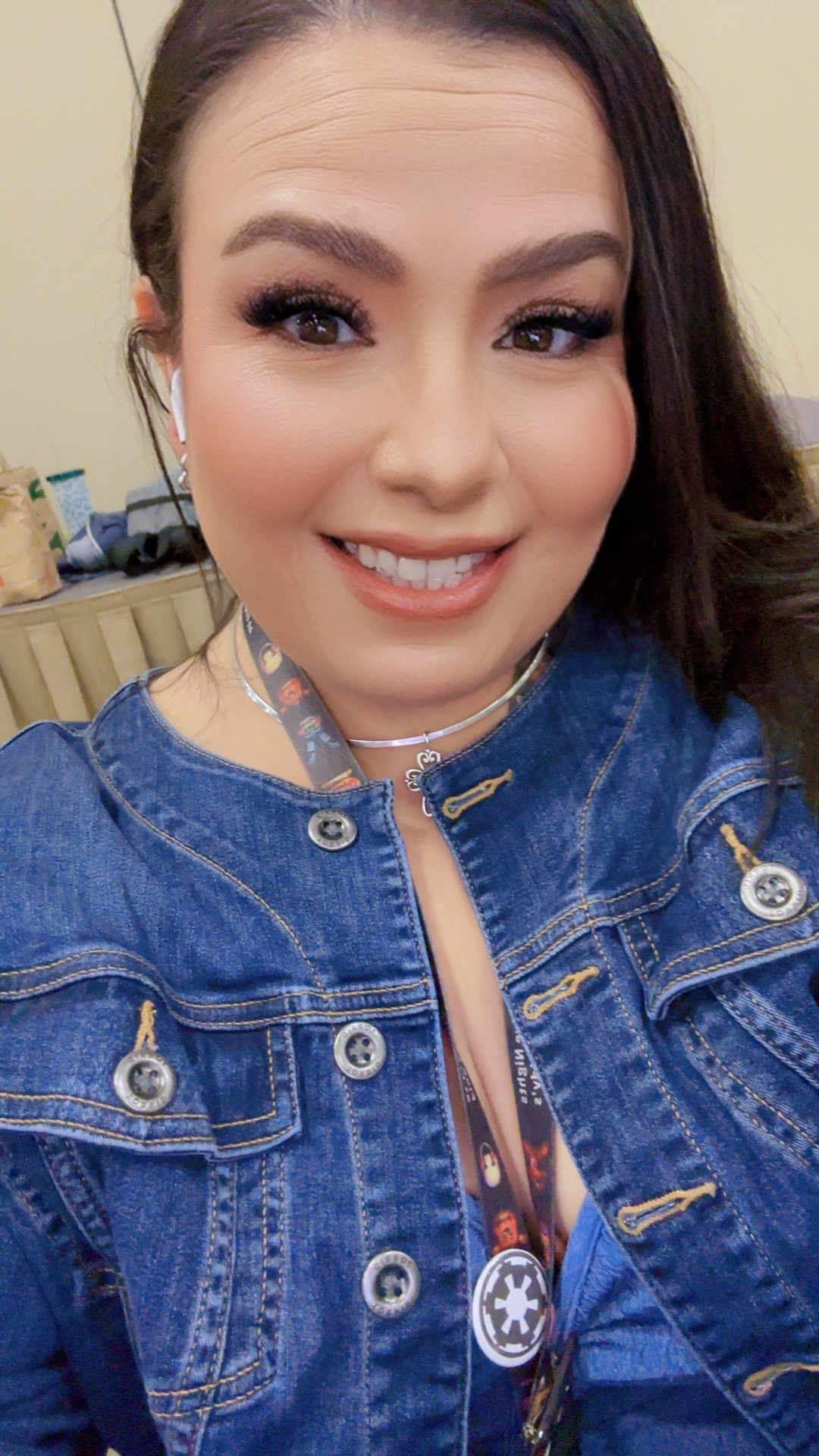 @super_cutie13