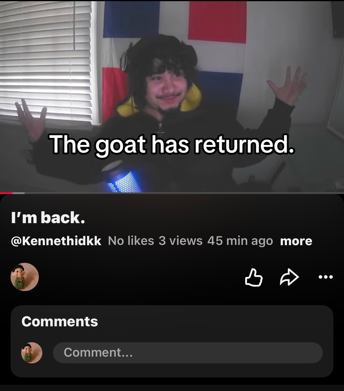 @Kennyboooiii🗣️🇩🇴