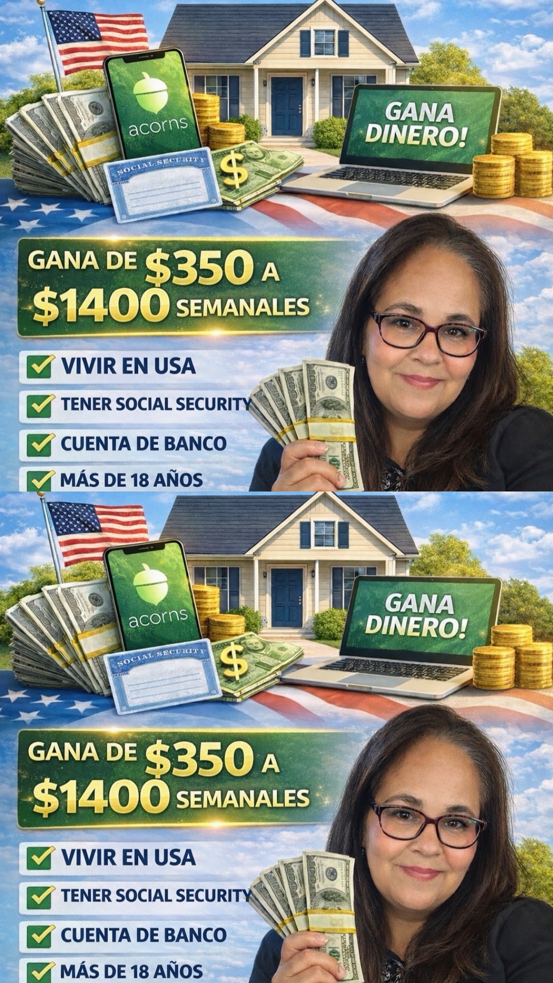 @maria s rodriguez