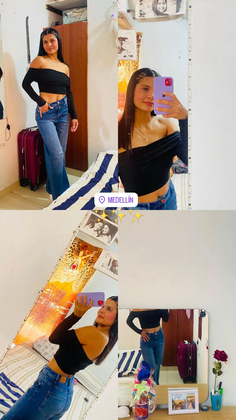 @Jacki 🦋