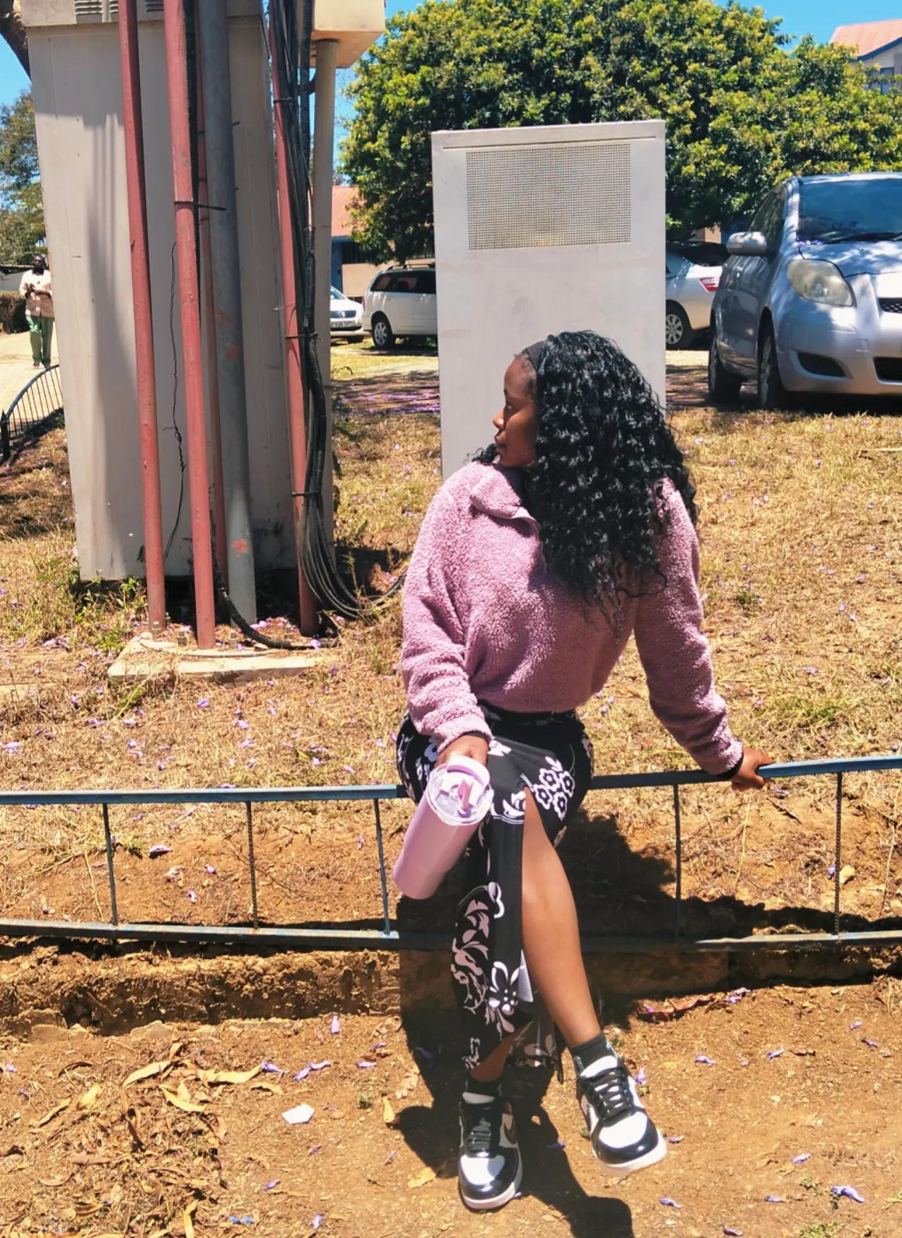 @Her 🥹