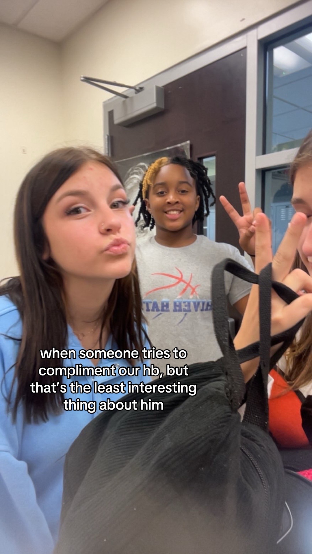 @kenna🤍