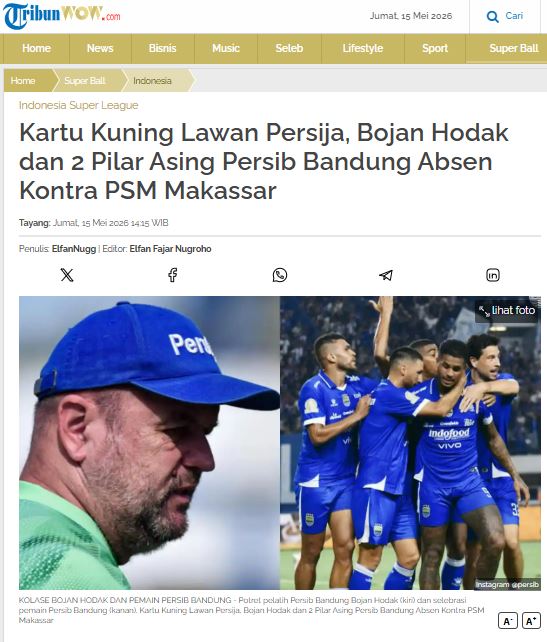 @tribunwow.official