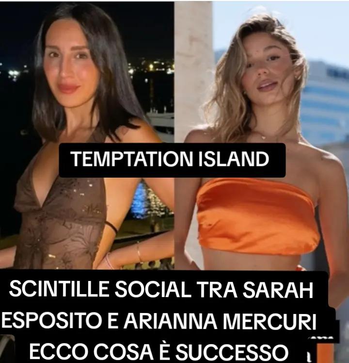 @Robertatvgossip