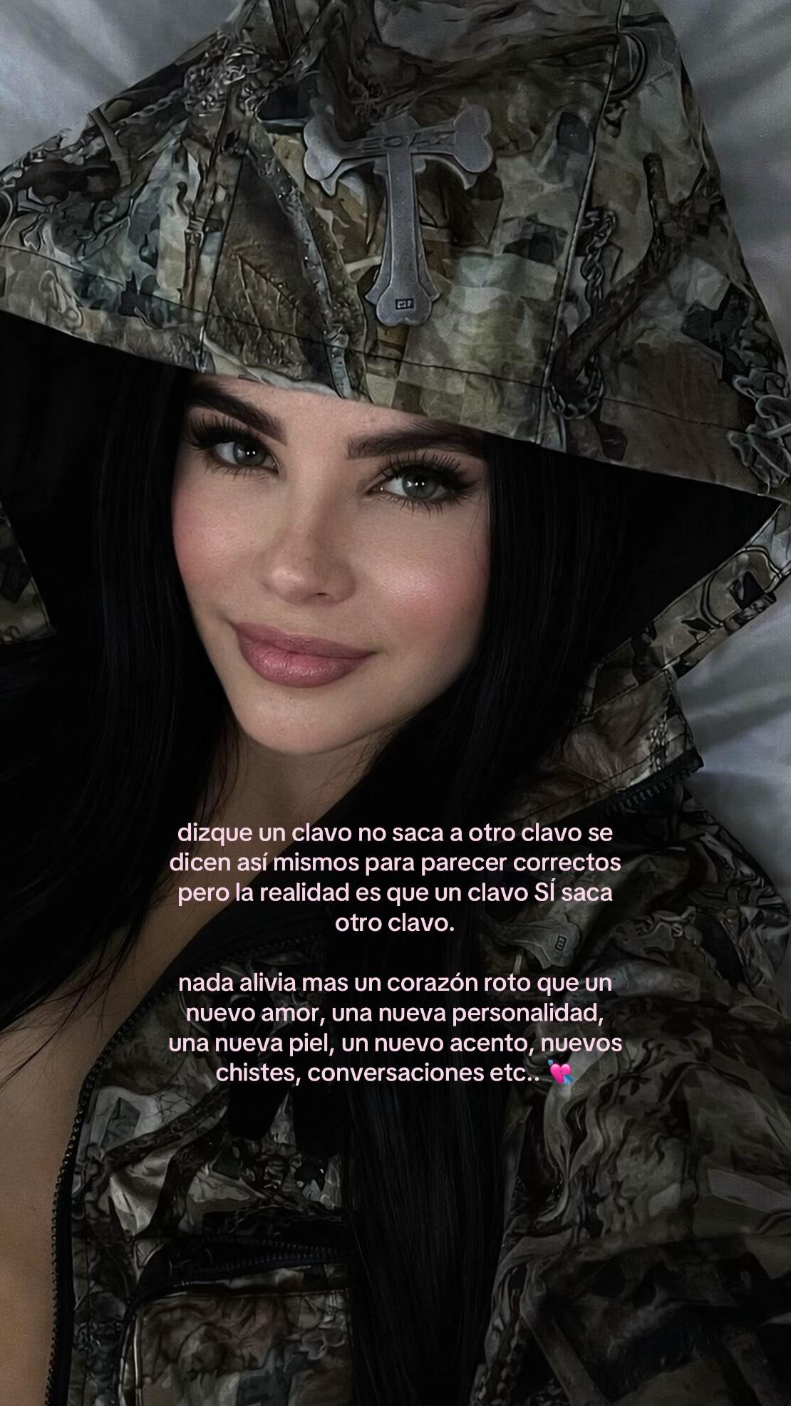 @G I T A N A 🧛🏻♀️