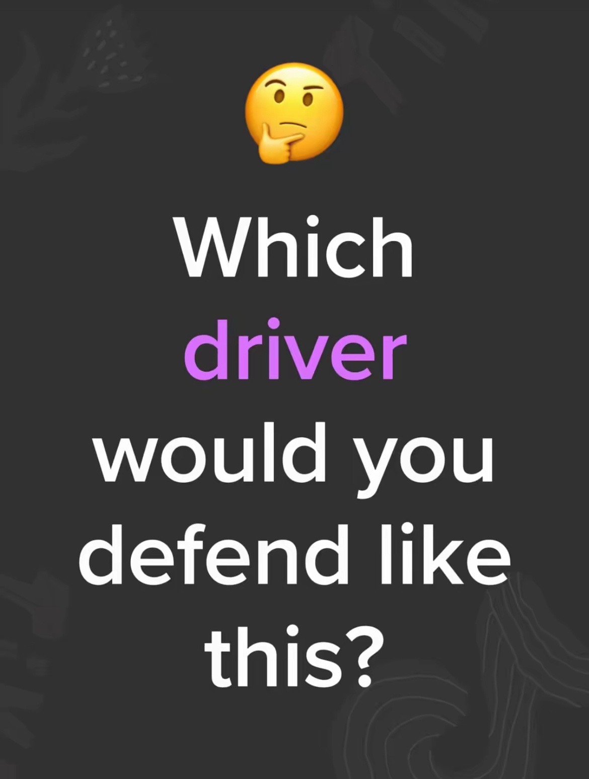 @Blurrycube_2