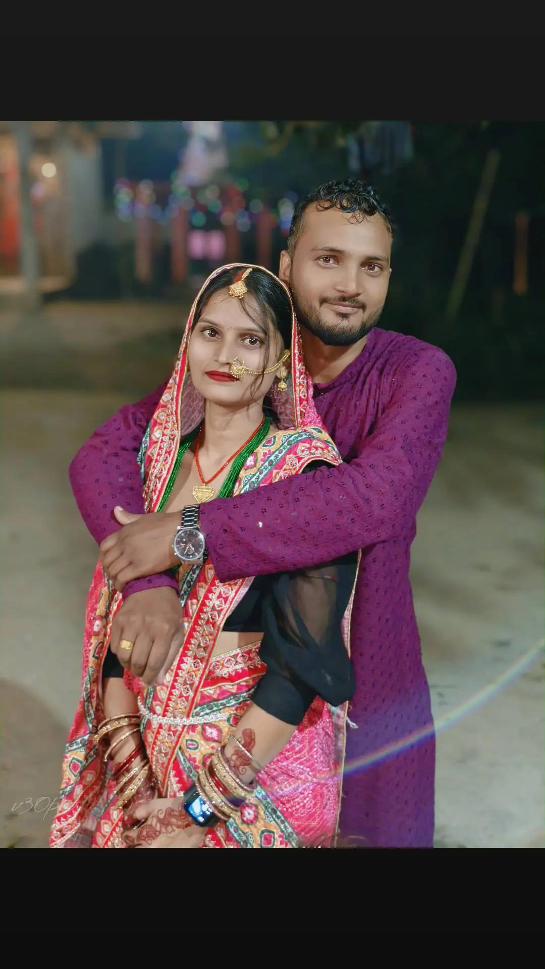 @Bipin Mastana