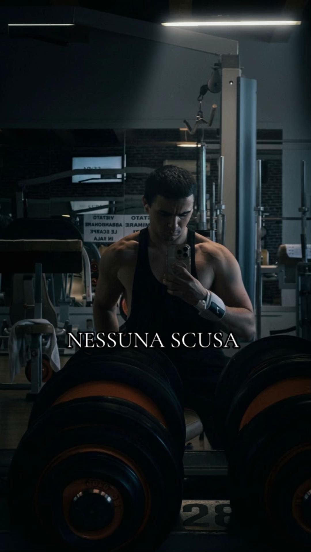 @Andrea Dallasta